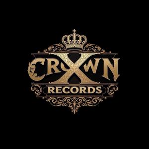 Mek it out (feat. Dre-1 & Killy killy)