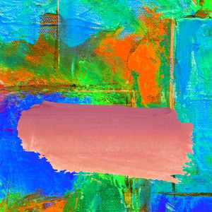 优美周日睡眠器乐