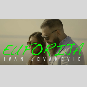 Euforija