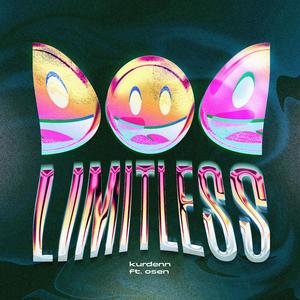 Limitless (feat. Osen)