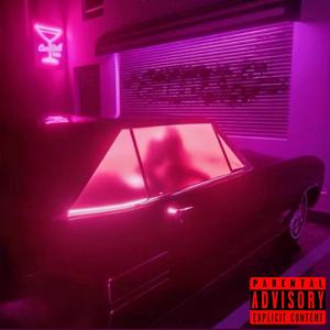 CONDOLENCIAS (freestyle)