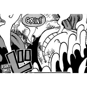 C'est La Vie (Radio Edit)