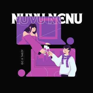 Nuvu Nenu (feat. Taezy)