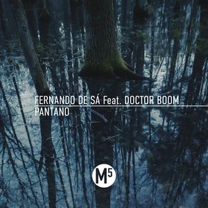 Pantano (Original Mix)