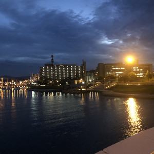 ひねくれ者のバイバイ (Live at フォークビレッジ、小倉、2020/10/04)