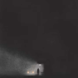 Salavation at Dawn