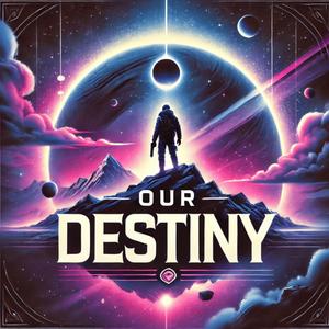 OUR DESTINY