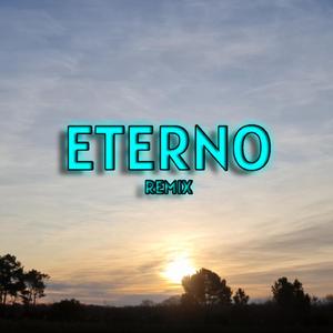 ETERNO (feat. Wachi)