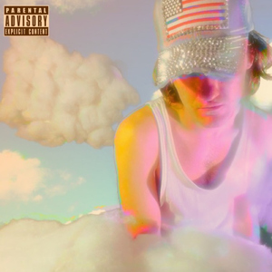 Spoiled by your Love