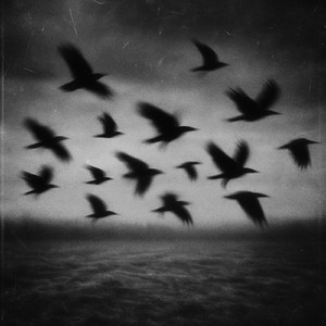 strange night - slowed