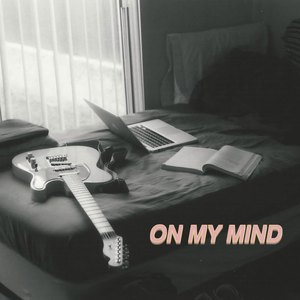 On My Mind (Demo) (Demo)