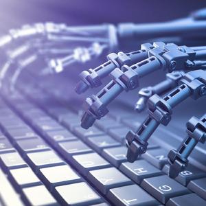 Motivational technology