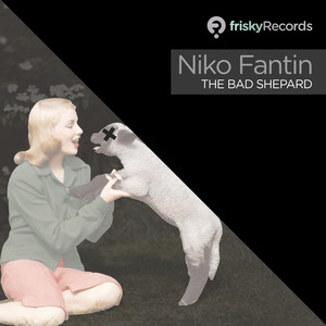 The Bad Shepard (Original Mix)