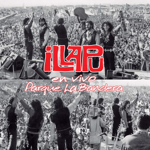 Cacharpaya del Pasiri (En vivo)
