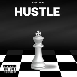 HUSTLE