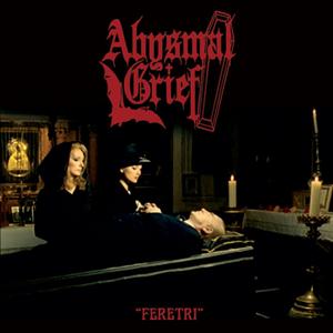 Lords of The Funerals