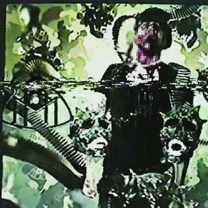 EBK(Prod.SASIOVERLXRD)