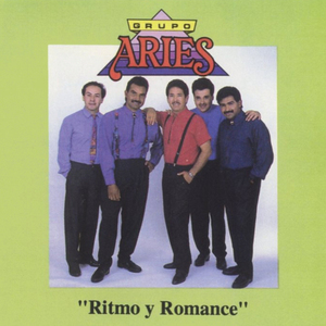 Las Puertas Del Olvido