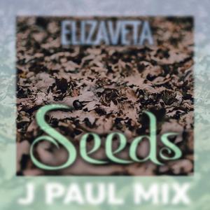 Seeds (J Paul Mix) (feat. Cassorla)
