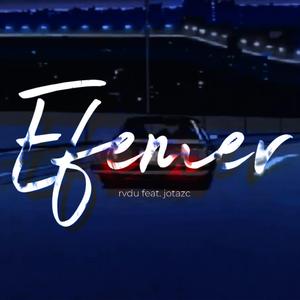 Efemer (feat. jotazc)