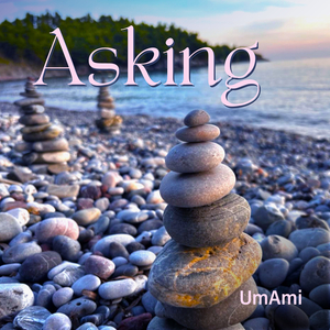 Asking