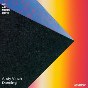 Dancing (Extended Mix)