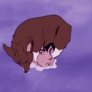 (FREE) 'Candy Club' New wave Yuzion type beat