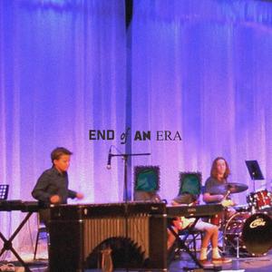 I'm Coming Home (feat. Braedon Young & Wakis)