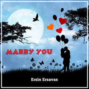 Marry You