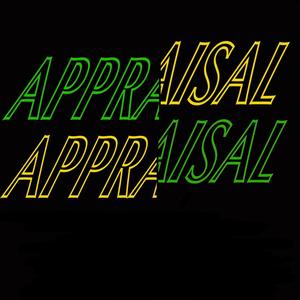 Appraisal