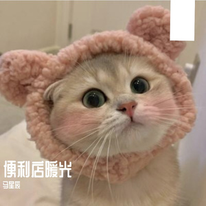 便利店暖光
