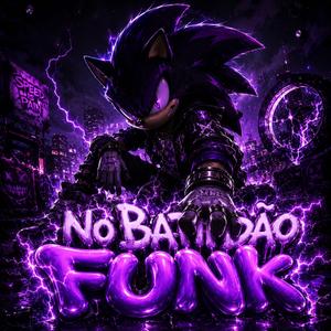 No Batidao FUNK