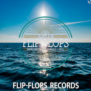 Put Your Hands (ZNMK Remix)