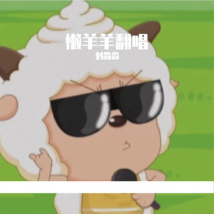 姑娘别哭泣 DJ懒羊羊（刘淼淼 remix）