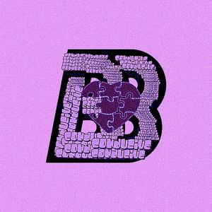 ⠀⠀⠀⠀⠀⠀⠀⠀⠀⠀⠀