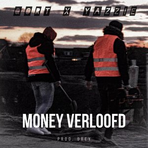 Money Verloofd