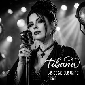 LAS COSAS QUE YA NO PASAN