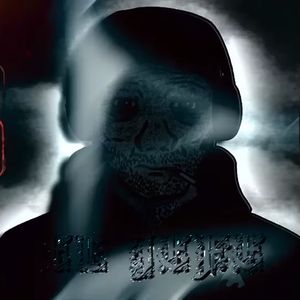 Money - The Drums - Prefect Loop - Slowed