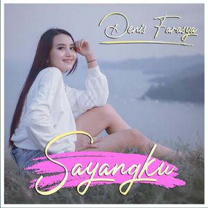 sayangku (Dangdut koplo)