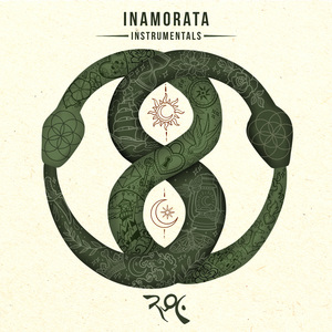 Ocean Moon (Instrumental)