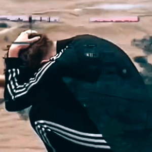 Пинтерестхевэн_