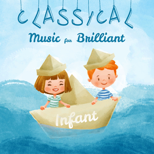 String Quartet No. 13 in B-Flat Major, Op. 130: IV. Alla danza tedesca