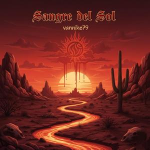 Sangre del Sol