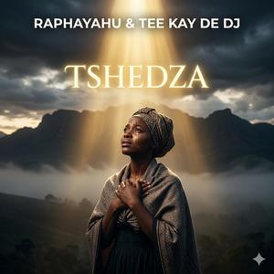 Tshedza (feat. Tee Kay de dj)