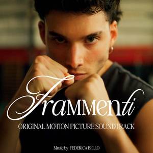 Frammenti