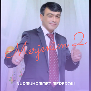 Merjenim 2