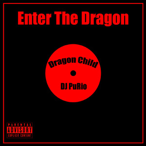 Rock Da Party (feat. D+C, ZANG HAOZI & ROWSHI)