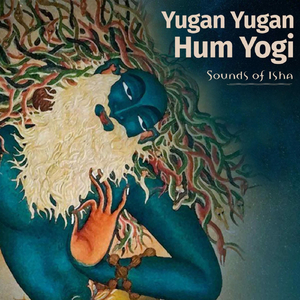 Yugan Yugan Hum Yogi