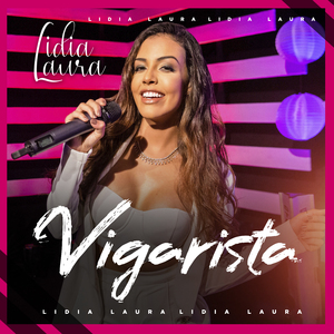 Vigarista