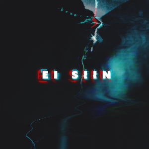 Ei siin